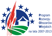 program rozwoju obszarow wiejskich