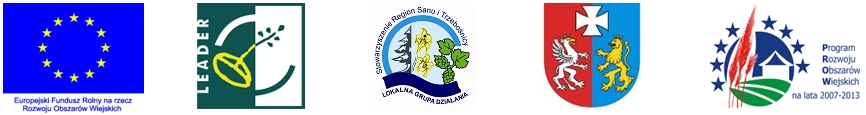 loga
